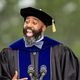 Image for article titled 'Somebody Had to Do It': Black Superintendent Challenges Mask Mandate Prohibition